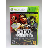 Red Dead Redemption Undead