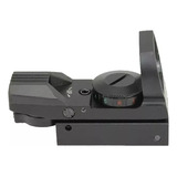 airgun