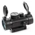 Red Dot 1x40 Holográfico Luz Verde E Vermelho O Mais Top  