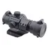 Red Dot Vector Optics Stinger 1x28 Scrd-05