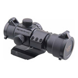 Red Dot Vector Optics