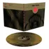 Red Fang Only Ghosts Lp Whales Murder Torche Kadavar Trouble Versão Do Álbum Edição Limitada