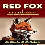 Red Fox Sir Charles
