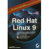 Red Hat Linux 9