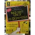 Red Hat Linux Para Dummies + 2cds De Jon Hall, Paul G. Sery Pela Campus (2000)