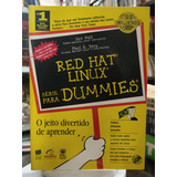 Red Hat Linux Para