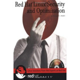 Red Hat Linux Security