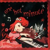 Red Hot Chili Peppers