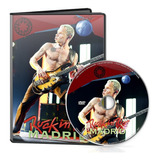Red Hot Chili Peppers Dvd Rock In Rio Madrid 2012 Nirva