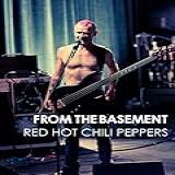 Red Hot Chili Peppers
