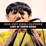 Red Hot Chili Peppers