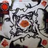 Red Hot Chili Peppers Lp Duplo Blood Sugar Sex Magik Lacrado