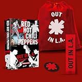 Red Hot Chili Peppers