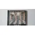 Red Hot Chili Peppers  The Abbey Road E.p. +blood Sugar Sex