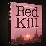 Red Kill