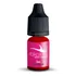 Red Life Pigmento Orgânico 3ml Rbkollors Micropigmentação