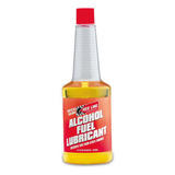 Red Line 4t Alcohol