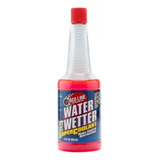 Red Line Aditivo Fluido Arrefecimento Waterwetter 355ml