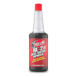Red Line Rl 2 Aditivo Para Diesel Limpa E Lubrifica 443ml