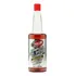 Red Line Si 1 Fuel Cleaner Limpeza Sistema Completa 443ml