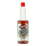 443ml