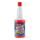 Red Line Waterwetter 355ml
