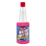 355ml
