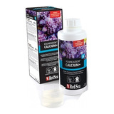 500ml