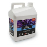 Red Sea Foundation Calcium