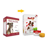 Red Up Dog 210g