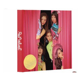 Red Velvet Album the Reve