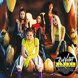Red Velvet The 5th Mini Album