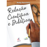 Português