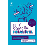 Redacao Infalivel E