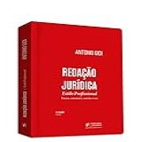 Redação Jurídica Estilo Profissional Forma Estrutura Coesão E Voz