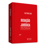 Português