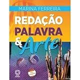 Redacao Palavra E