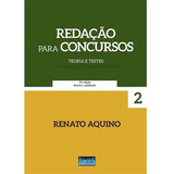 Aquino