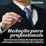 Redação Para Profissionais