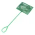 Rede Aleas 5 12x10x38cm Fn 050 Cor Verde escuro