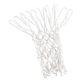 Rede Basquete Chua Master