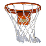 Rede Basquete Ouro Esportes