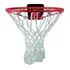 Rede Basquete Profissional Chuã Master Rede   Nf