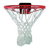 Rede Basquete Profissional Chua