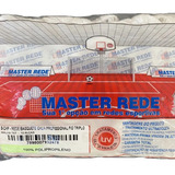 Rede Basquete Profissional Chua