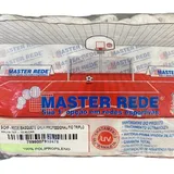 Rede Basquete Profissional Chua