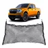 Rede Bolsa Caçamba Ford Maverick 130x65 Reforçada Elástico