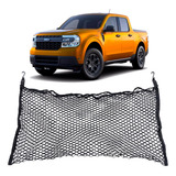 Rede Bolsa Cacamba Ford