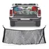 Rede Caçamba Caminhonete S10 Hilux Frontier Amarok Ranger