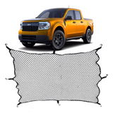 Rede Cacamba Ford Maverick